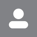 Foto de Equipe Pneus Aro, Especialistas em Pneus, Pneus Aro Blog