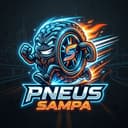Foto de Equipe Pneus Aro, Especialistas em Pneus, Pneus Sampa Blog
